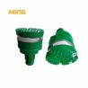 Buy cheap MXH Concentric Casing Mining Rock Drill Bit 1020MM from wholesalers