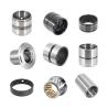 Buy cheap Anti Corrosion Heavy Equipment Bushings For JCB Excavator Undercarriage from wholesalers