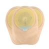 Buy cheap One Piece Disposable Medical Stoma Colostomy Bag 20mm from wholesalers