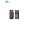 Buy cheap Micro USB Android POS Terminal Orange Color Payment Terminal Android from wholesalers