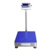 Buy cheap Industrial Weighing Scale Platforms LED Display Quantitative Feeder SOHE SH2100-K1 60KG from wholesalers