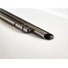 Buy cheap 7075 Aluminum Screw Odm Design Cnc Machining Parts from wholesalers