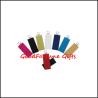 Buy cheap Cute Rotary U flash Disk usb drive promotion gift from wholesalers