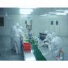 Buy cheap SUS304 Sterile Clean Room Packaging Yijing Building Material Shops from wholesalers