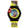 Buy cheap Hot Selling Popular Very Cheap Price Children Christmas Gift Kid Watch 1376 from wholesalers