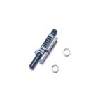 Optical Fiber Accessories HFBR4513Z Optical Fiber Accessories 120m Optical Fiber