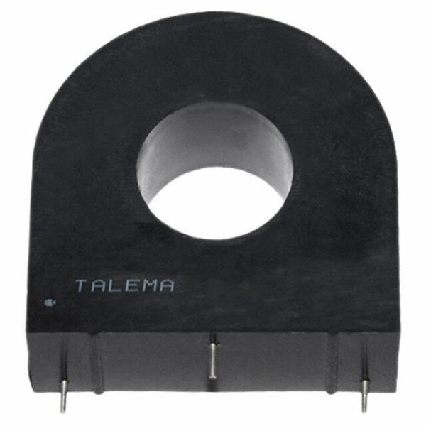 Buy cheap AC1200 from wholesalers