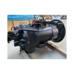 8JS180TA-B Gear Boxes System for Heavy Duty Auto Transmission Fast Directly Sell