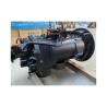 Buy cheap 9JS119T-B Transmission for Heavy Duty Auto Gearboxes 1962-1968 Year Tested and Proven from wholesalers