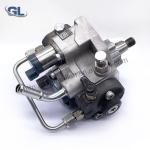 Diesel Fuel Injection Pump 294000-1210 294000-1211 294000-1212 294000-1213