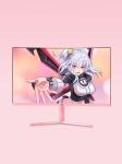 27.0" 3840×2160 1000cd/M2 Lcd Video Module 163PPI LB270WRM-SVA1