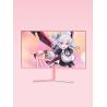 Buy cheap 27.0" 3840×2160 1000cd/M2 Lcd Video Module 163PPI LB270WRM-SVA1 from wholesalers