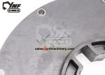 K905 Excavator Hydraulic Pump Coupling Flange Coupling 2418P6497