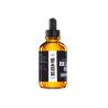 Buy cheap 100% Natural Beard Growth Oil / Fragrance Free Beard Oil & Leave In Conditioner from wholesalers