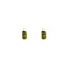 Buy cheap Huahui Small Lithium Ion Battery HTC1015 2.4V 40mAh Lithium Titanate Oxide Battery from wholesalers