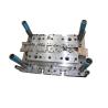 Buy cheap Progressive Terminal Stamping Die Parts ASP-23 tooling steel material/metal stamping parts from wholesalers