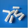 Buy cheap Dielectric Thermostat Ceramics , Ceramic Bushing Customizable Polishing Surface from wholesalers