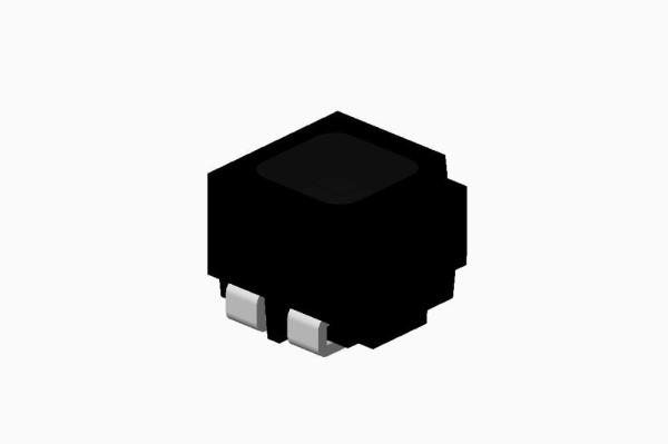 Buy cheap 1921 All Black Series RGB Light Emitting Diode Using For Display from wholesalers