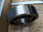 R&B brand one way undirectional clutch ball bearings CSK6307 or with keyways