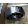 Buy cheap R&B brand one way undirectional clutch ball bearings CSK6307 or with keyways from wholesalers