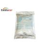 Buy cheap Konica Minolta Bizhub DV710 Copier Developer For Bizhub 600 / 750 Starter from wholesalers