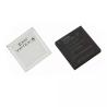 Buy cheap XCZU9EG-1FFVB1156E from wholesalers