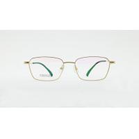 Buy cheap Kids Blue Light Blocking Glasses Anti Glare Lens Metal Titanium Lightweight product