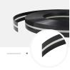 Buy cheap Ab Glue Sticking Led 3D Side Pass Light Strips Channel Letter from wholesalers