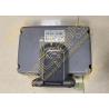 Buy cheap DH55 DH60-7 Solar 55-V Excavator Guage Panel Monitor 539 00053 539 00036 from wholesalers