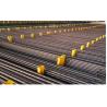 Buy cheap 409L SS Round Bar 430 440A Polished Satin Hair Line Sand Blast from wholesalers