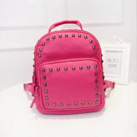 Buy cheap Pubackpacks stylish girl backpacks day back pink mochilas de moda городской рюкз product