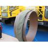 Buy cheap 380V 3-Phase Post Weld Heat Treatment Equipment For Metal Quenching from wholesalers