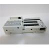 Buy cheap TU705F 3BDH000389R0001 FBP Terminal Unit 24 VDC ABB from wholesalers