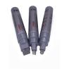 Buy cheap 25mm barrel size Fabric indelible cable permanent in acrylic paint marker pen for metal from wholesalers