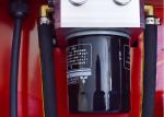150 Watt Atf Fluid Exchange Machine DC12V Repair Transmission Fluid Cleaner