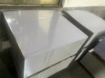 2- 6 Color Printed Tinplate Steel Sheet for packages Lacquering Tinplate