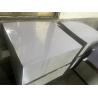Buy cheap Recyclable Lacquered Tin Plate 0.15mm-0.49mm Thickness For Food Cans from wholesalers