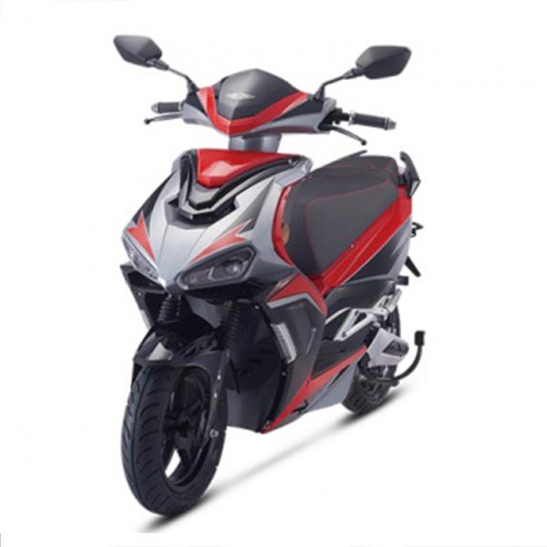 Buy cheap Light Smart Electric Mobility Scooter High Safety Performance CE Approved from wholesalers