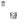 Buy cheap Excavator Engine Parts 32F1740200 32F1720200 Piston for Kobelco D04FR SK130-8 SK140-8 SK135SR from wholesalers