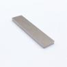 Buy cheap C5 AlNiCo Permanent Magnets Bar Rod Shape For Guitar Pickup from wholesalers