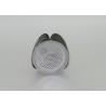 Buy cheap 401# Air - proof Aluminium Foil Easy Open End With Food Grade Coating from wholesalers