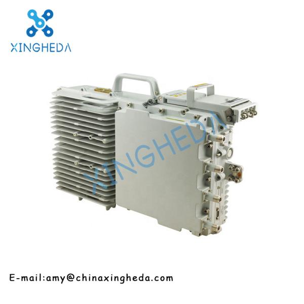 Buy cheap ZTE ZXSDR R8882 S8500 FDD CDMA GSMUMTS for ZTE Base station equipment from wholesalers
