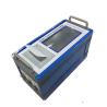 Buy cheap Automatic Electrical Test Set Transformer SFRA Sweep Frequency Response Analyzer from wholesalers