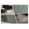 Buy cheap 300*600 Mm Stone Look Porcelain Tile Glazed Concave Convex Pattern Surface from wholesalers
