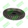 Buy cheap 34070-13210 Kubota Tractor Parts Gear(42T) Agricuatural Machinery Parts from wholesalers