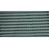 Buy cheap Hdpe Anti Bird Net / Anti Hail Nets anti UV , 10% Shade Factor from wholesalers