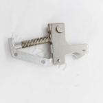 Assembleon Spare Parts 9498 396 01389 Clamping Unit Assy