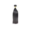 Buy cheap Unprocessed 100% Original Human Hair Bundles for Wholesale Straight Texture No Shedding No Tangling from wholesalers