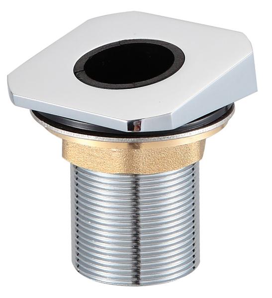Buy cheap Bathtub shower holder ,Bathtub Fitting ,Bathtub Accessories,shower seat HSZ-07 from wholesalers
