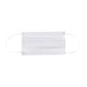 Buy cheap custom logo face mask CE FDA 510K hospital Disposable Nonwoven Face Mask best selling black surgical face mask from wholesalers